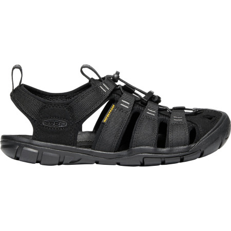 Damensandalen Keen Clearwater CNX W