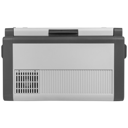 Kühlbox Brunner Polarys Criomaster HPI 40