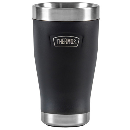 Thermotasse Thermos Icon Tumbler 0,35l