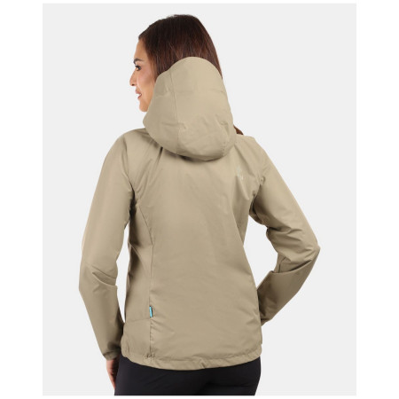 Damenjacke Kilpi Sonna-W