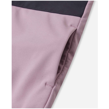 Kinderjacke Reima Mukana