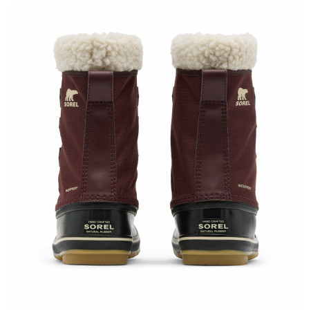 Damen Winterschuhe Sorel Winter Carnival™ Boot Wp