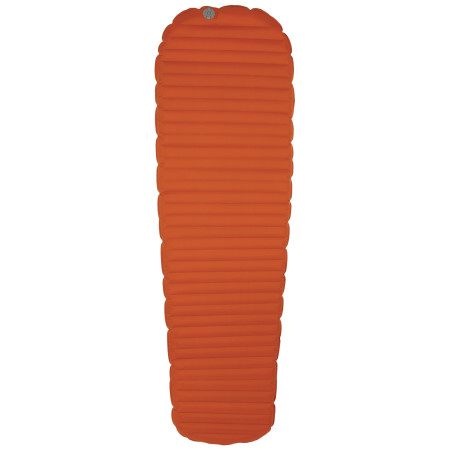 Aufblasbare Isomatte Warg NeoTrail Insulated