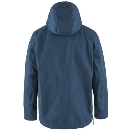 Herrenjacke Fjällräven Vardag Anorak M