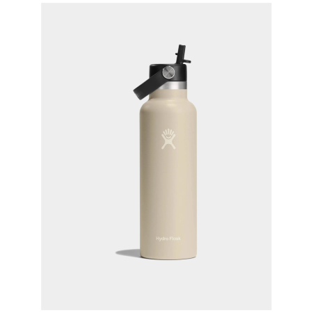 Thermokanne Hydro Flask Standard Flex Straw Cap 21 oz
