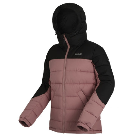 Damenjacke Regatta Women's Aldthorn