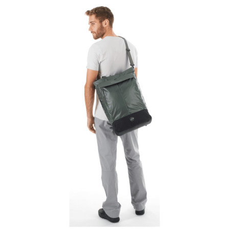 Rucksack Mammut Neon Shuttle S