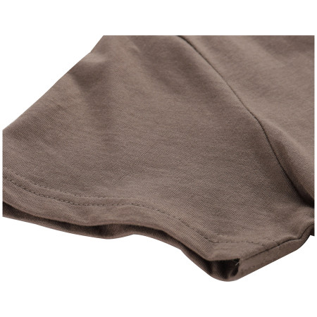 Damen-T-Shirt Alpine Pro Termesa 4