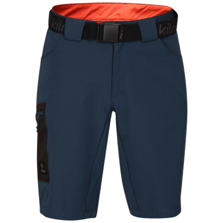Herrenshorts Kilpi Navia-M