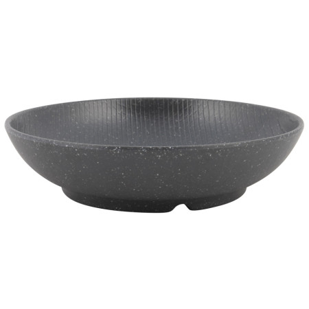 Geschirrset Bo-Camp Folkestone 16 pcs