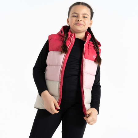 Kinderweste Dare 2b Jolly Gilet