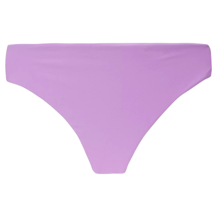Kinderbadeanzug Aquawave Norte Bottom Jr