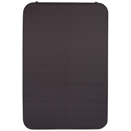 Selbstaufblasbare Matratze Zulu DreamKing 3D Mat Double 7,5