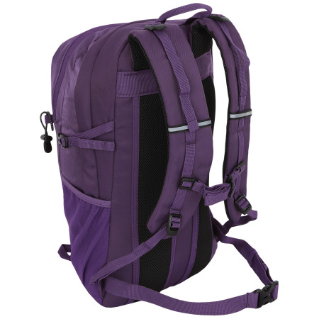 Rucksack Zulu Manta 20 L