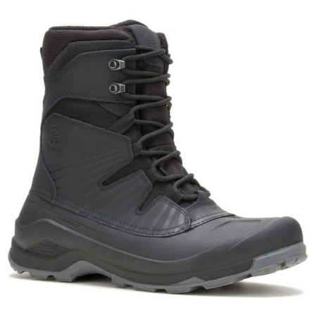 Herren-Winterschuhe Kamik Iceland