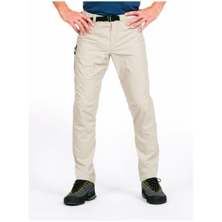 Herrenhose High Point Marco Pants
