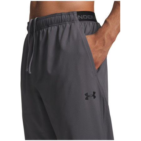 Herrenhose Under Armour Vanish Training Pant