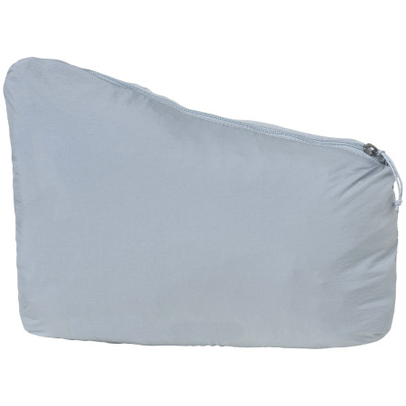 Herrenjacke Salomon Shakeout Fly