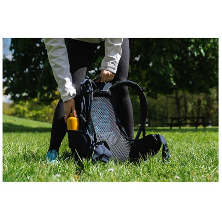 Damenrucksack Gregory Jade LT 25