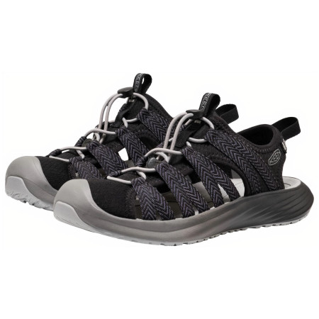 Damensandalen Keen Whisper Lite Women