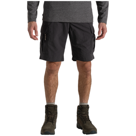 Herrenshorts Craghoppers NosiLife Cargo Short II