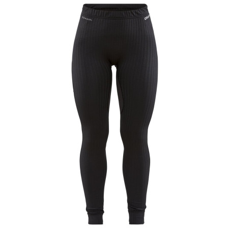 Damen-Funktionsunterhose Craft Active Extreme X schwarz Black