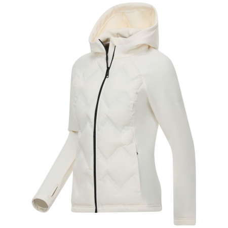 Outdoor-Damenjacke Dare 2b Enfold Hybrid