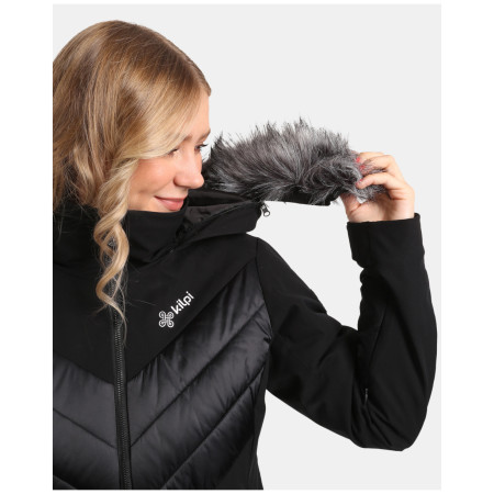 Damen Skijacke Kilpi Lin-W