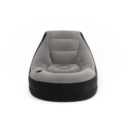 Aufblasbarer Sessel Intex Ultra Lounge