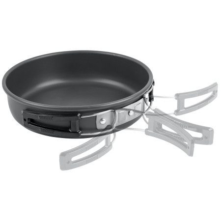 Geschirrset Brunner PackPot Ultralite 16