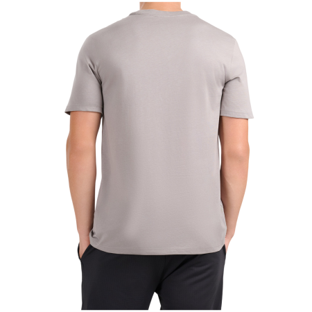 Herren-T-Shirt 4F Tshirt M3572