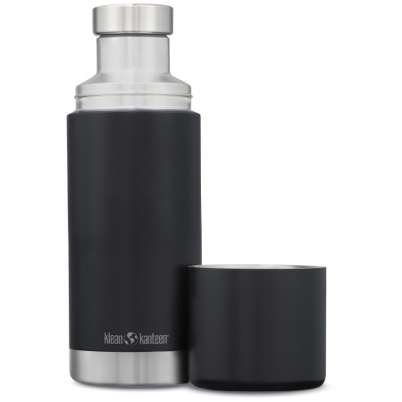 Thermokanne Klean Kanteen TKPro 25oz 0,75 l