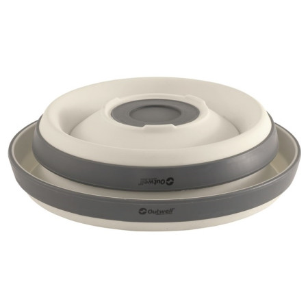 Schüssel-Set Outwell Collaps Bowl Set