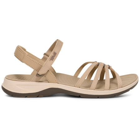 Damensandalen Teva TirraTraveler