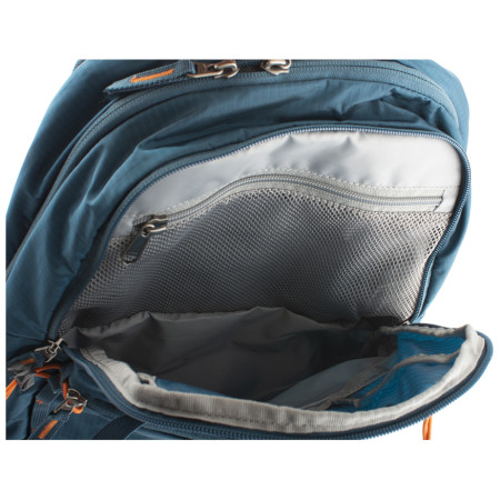 Rucksack Pinguin Flux 25