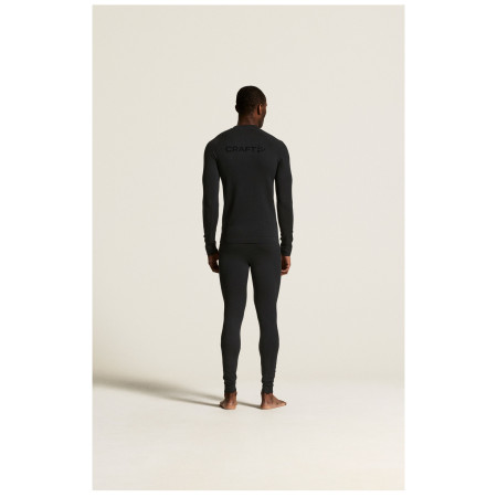 Herreunterhose Craft Warm Comfort Pant M