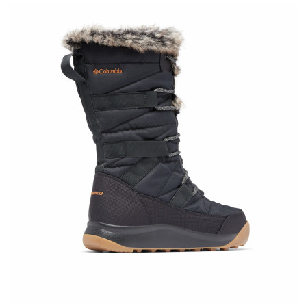 Damen Winterschuhe Columbia Minx™ Iv