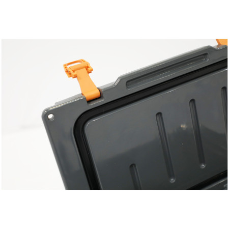 Kühlbox Vango Glacier 23L