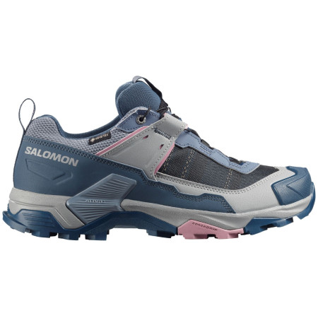 Damenschuhe Salomon X Ultra 5 Gore-Tex