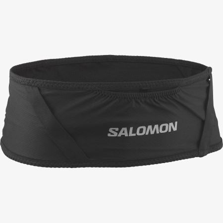 Hüfttasche Salomon Pulse