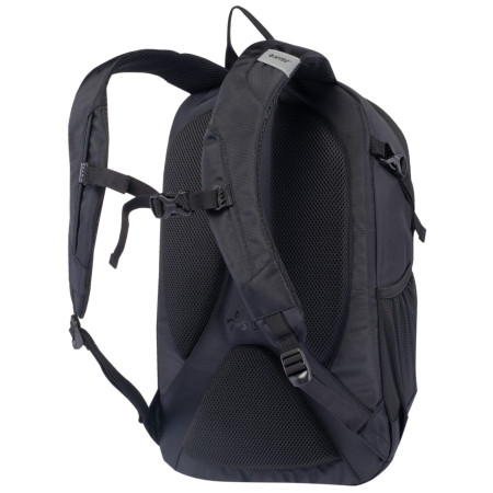 Urban-Rucksack Hi-Tec Flame 24