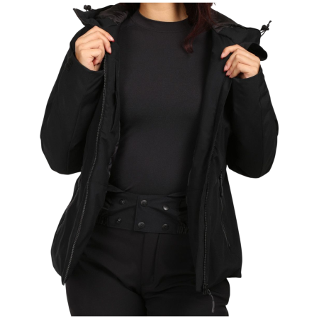 Damenjacke Kilpi Flip-W 2025