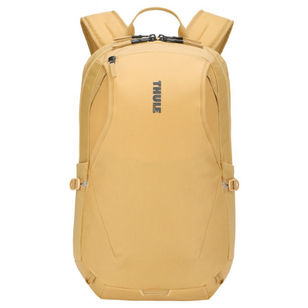 Rucksack Thule EnRoute 23L