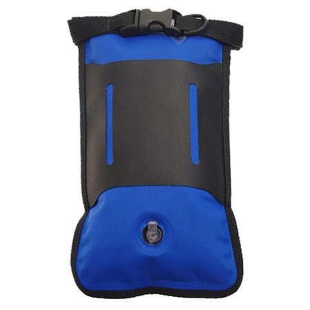 Wasserdichte Hülle Hiko 81800