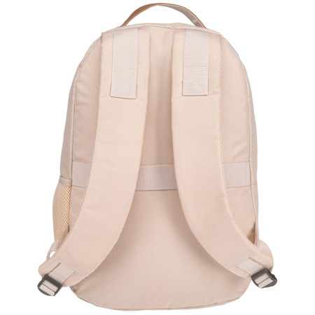 Urban-Rucksack Loap Perm
