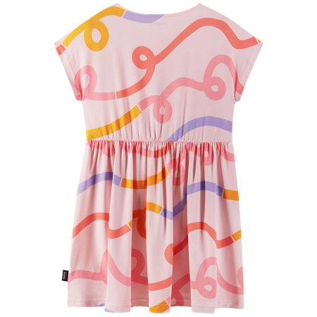 Kinderkleid Reima Virein