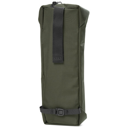 Flaschenhülle Salewa Flask Holder