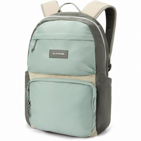 Rucksack Dakine Method Backpack 25L