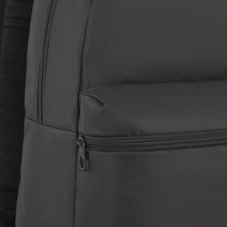 Urban-Rucksack Puma PHASE Backpack