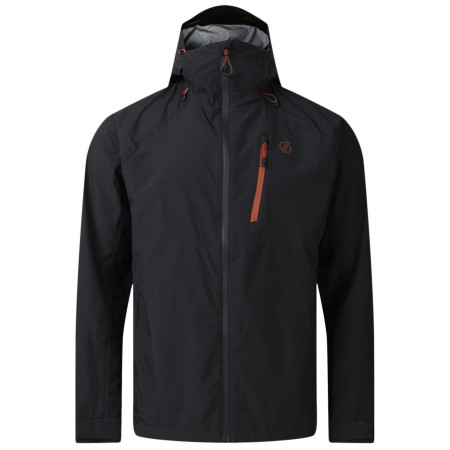 Herrenjacke Dare 2b Torrek Breathe Out Jacket
